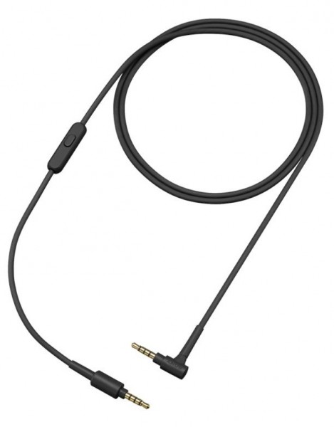 Sony MDR-1AM2 Kablolu Kulaklık