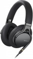 Sony MDR-1AM2