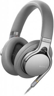 Sony MDR-1AM2 Kablolu Kulaklık