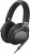 Sony MDR-1AM2 Kablolu Kulaklık