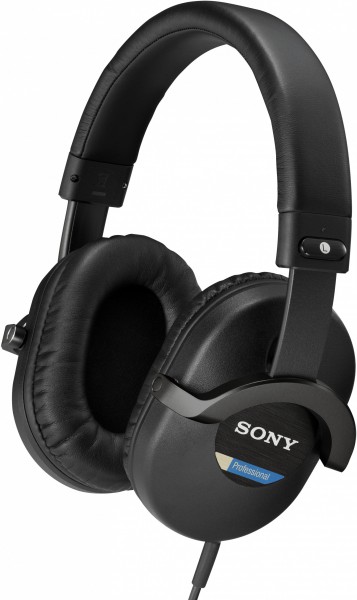 Sony MDR-7510 Kablolu Kulaklık