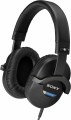 Sony MDR-7510 resim