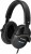 Sony MDR-7510 Kablolu Kulaklık