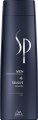 Wella SP Men Remove 250 ml resim