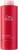 Wella Brilliance Fine 1000 ml Şampuan