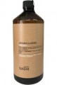 Nashi Argan Classic 1000 ml resim