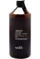 Nashi Argan Armonia 1000 ml resim
