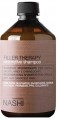 Nashi Argan Filler Therapy 250 ml resim