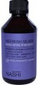 Nashi Argan Refresh Silver 250 ml resim
