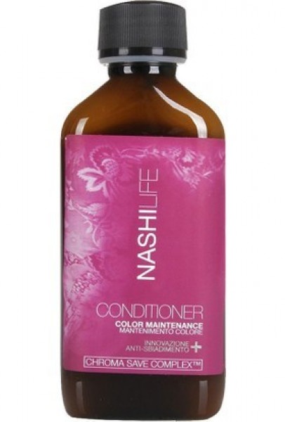 Nashi Argan Life 200 ml Saç Kremi