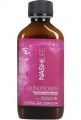 Nashi Argan Life 200 ml resim