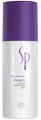 Wella SP Volumize 150 ml resim