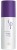 Wella SP Volumize 150 ml Saç Kremi