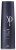 Wella SP Men Silver 250 ml Şampuan
