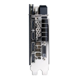 Evga GeForce GTX 1070 FTW2 Gaming Ekran Kartı