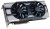 Evga GeForce GTX 1070 FTW2 Gaming Ekran Kartı