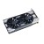 Evga GeForce GTX 1070 FTW2 Gaming Ekran Kartı