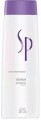 Wella SP Repair 250 ml resim