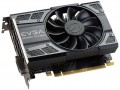 Evga GeForce GTX 1050 Ti Gaming resim