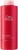 Wella Brilliance Fine 500 ml Şampuan