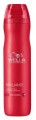 Wella Brilliance Fine 250 ml resim