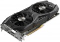 Zotac GeForce GTX 1070 AMP Core Edition resim