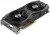 Zotac GeForce GTX 1070 AMP Core Edition Ekran Kartı