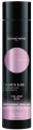 Eugene Perma Keratin Glow 250 ml resim