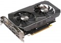 Zotac GeForce GTX 1060 3GB AMP! Edition resim