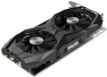 Zotac GeForce GTX 1070 Ti AMP Edition resim