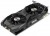 Zotac GeForce GTX 1070 Ti AMP Edition Ekran Kartı