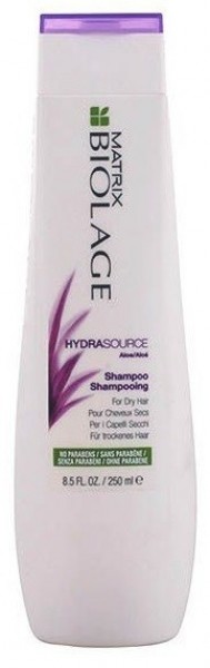 Biolage Hydra Source 250 ml Şampuan