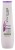 Biolage Hydra Source 250 ml Şampuan