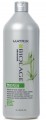 Biolage Fiberstrong 1000 ml resim
