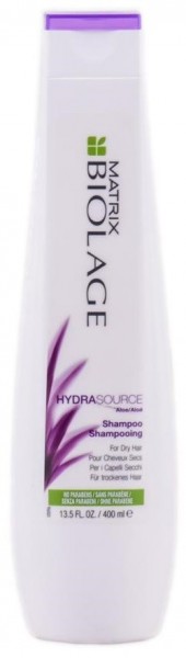 Biolage Hydra Source 400 ml Şampuan