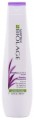 Biolage Hydra Source 400 ml resim