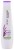 Biolage Hydra Source 400 ml Şampuan