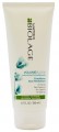 Biolage Volume Bloom 200 ml resim
