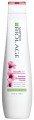 Biolage Colorlast 400 ml resim