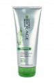 Biolage Fiberstrong 200 ml resim