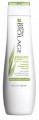 Biolage Clean Reset Normalizing 250 ml resim