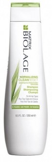 Biolage Clean Reset Normalizing 250 ml Şampuan
