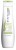 Biolage Clean Reset Normalizing 250 ml Şampuan