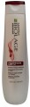 Biolage Repair Inside 250 ml resim