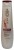Biolage Repair Inside 250 ml Şampuan