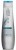 Biolage Keratindose 250 ml Şampuan