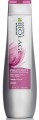 Biolage Fulldensity 250 ml resim