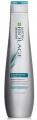 Biolage Keratindose 400 ml resim