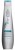 Biolage Keratindose 400 ml Şampuan