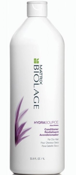Biolage Hydra Source 1000 ml Şampuan
